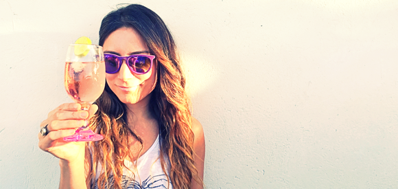 5 phrases that can ruin your day If you are a mom