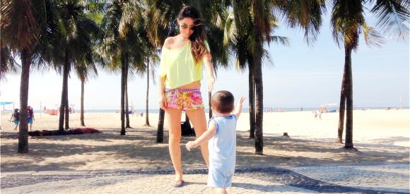 5 reconocimientos bobos que merecemos las mamás
